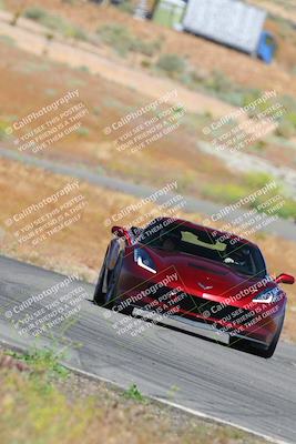 media/May-14-2023-Speed Ventures (Sun) [[8a95a37b3a]]/Purple/turn 11/